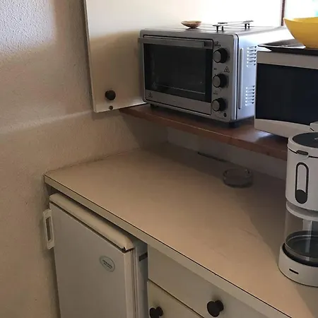 Apartment Cosy Proche Richelieu Avec Balcon, Piscine Et Parking - Fr-1-723-158